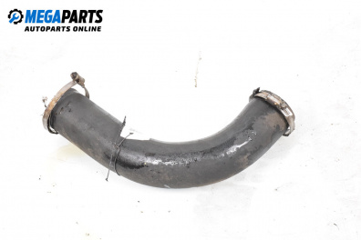 Turbo schlauch for Volvo V50 Estate (12.2003 - 12.2012) 2.0 D, 136 hp
