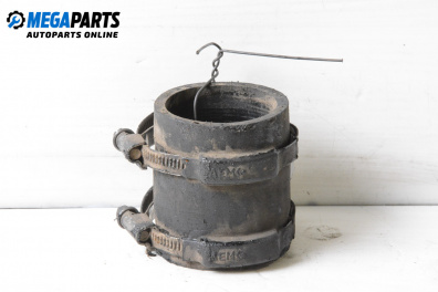 Wasserschlauch for Volvo V50 Estate (12.2003 - 12.2012) 2.0 D, 136 hp