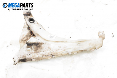 Waschwasserbehälter für scheibenwaschanlage for Volvo V50 Estate (12.2003 - 12.2012)