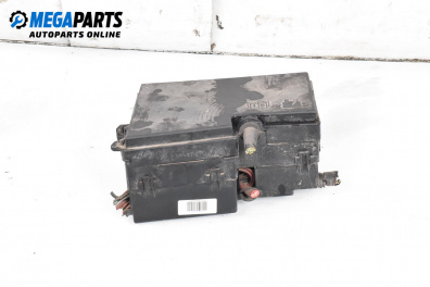 Tablou cu siguranțe for Volvo V50 Estate (12.2003 - 12.2012) 2.0 D, 136 hp, № 30737465