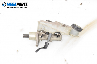 Pompă de frână for Volvo V50 Estate (12.2003 - 12.2012)