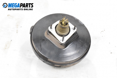 Servofrână for Volvo V50 Estate (12.2003 - 12.2012)