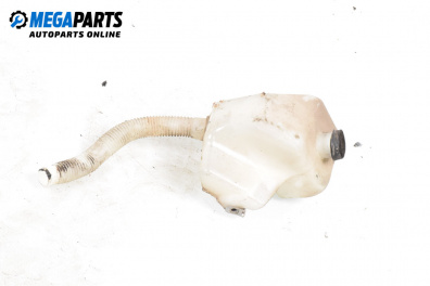 Waschwasserbehälter für scheibenwaschanlage for Volvo V50 Estate (12.2003 - 12.2012)