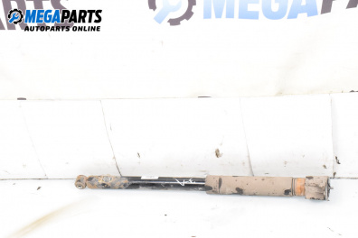 Shock absorber for Volvo V50 Estate (12.2003 - 12.2012), station wagon, position: rear - left