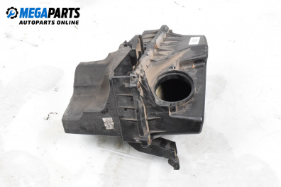 Carcasă filtru de aer for Volvo V50 Estate (12.2003 - 12.2012) 2.0 D