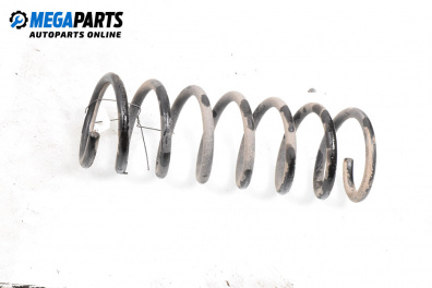 Feder for Volvo V50 Estate (12.2003 - 12.2012), combi, position: rückseite