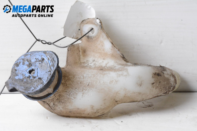 Rezervor spălător parbriz for Volvo V50 Estate (12.2003 - 12.2012)