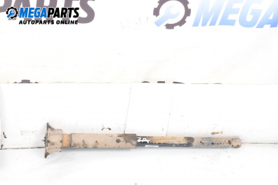 Dämpfer for Volvo V50 Estate (12.2003 - 12.2012), combi, position: rechts, rückseite