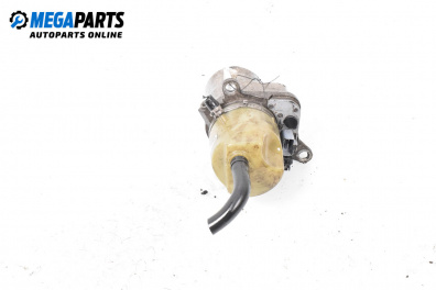 Hydraulische pumpe for Volvo V50 Estate (12.2003 - 12.2012)