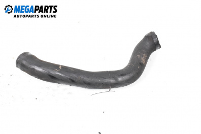 Turbo schlauch for Volvo V50 Estate (12.2003 - 12.2012) 2.0 D, 136 hp