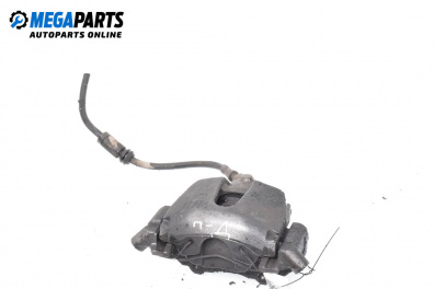 Bremszange for Volvo V50 Estate (12.2003 - 12.2012), position: rechts, vorderseite