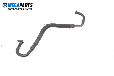 Țeavă de combustibil for Volvo V50 Estate (12.2003 - 12.2012) 2.0 D, 136 hp