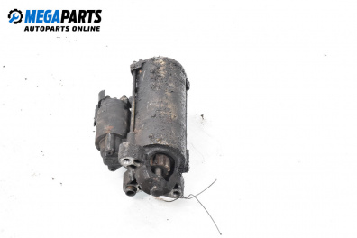 Anlasser for Volvo V50 Estate (12.2003 - 12.2012) 2.0 D, 136 hp