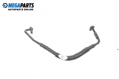 Klimaschlauch for Volvo V50 Estate (12.2003 - 12.2012)