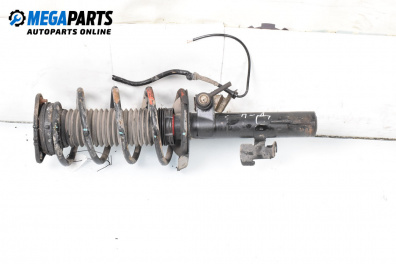 Macpherson shock absorber for Volvo V50 Estate (12.2003 - 12.2012), station wagon, position: front - right