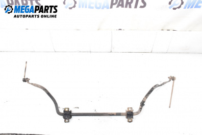 Stabilisator for Volvo V50 Estate (12.2003 - 12.2012), combi