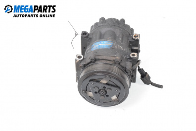 Kompressor klimaanlage for Volvo V50 Estate (12.2003 - 12.2012) 2.0 D, 136 hp