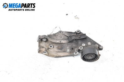 Generator halterung for Volvo V50 Estate (12.2003 - 12.2012) 2.0 D, 136 hp