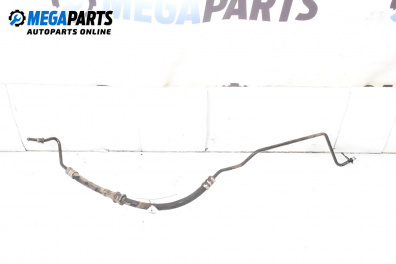 Tub hidraulic for Volvo V50 Estate (12.2003 - 12.2012) 2.0 D, 136 hp