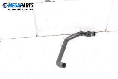 Water hose for Volvo V50 Estate (12.2003 - 12.2012) 2.0 D, 136 hp