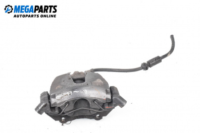 Caliper for Volvo V50 Estate (12.2003 - 12.2012), position: front - left