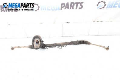Hydraulic steering rack for Volvo V50 Estate (12.2003 - 12.2012), station wagon