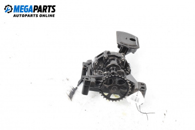 Ölpumpe for Volvo V50 Estate (12.2003 - 12.2012) 2.0 D, 136 hp