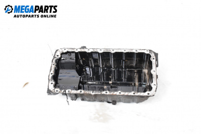 Kurbelgehäuse for Volvo V50 Estate (12.2003 - 12.2012) 2.0 D, 136 hp