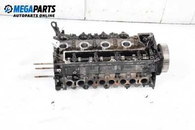 Motorkopf for Volvo V50 Estate (12.2003 - 12.2012) 2.0 D, 136 hp