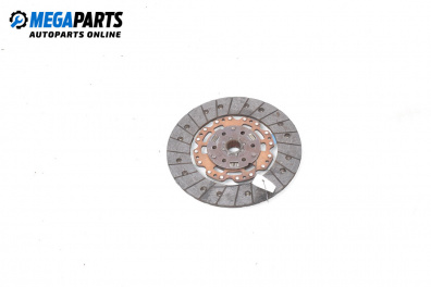 Disc de ambreiaj for Volvo V50 Estate (12.2003 - 12.2012) 2.0 D, 136 hp