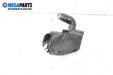 Carcasă filtru de aer for Volvo V50 Estate (12.2003 - 12.2012) 2.0 D