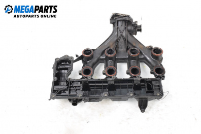 Ansaugkrümmer for Volvo V50 Estate (12.2003 - 12.2012) 2.0 D, 136 hp