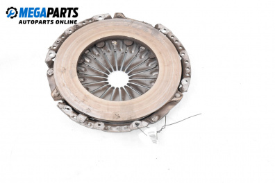 Placă de presiune for Volvo V50 Estate (12.2003 - 12.2012) 2.0 D, 136 hp