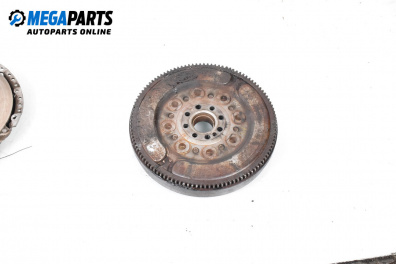 Volantă for Volvo V50 Estate (12.2003 - 12.2012)