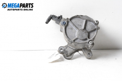 Pompă vacuum for Volvo V50 Estate (12.2003 - 12.2012) 2.0 D, 136 hp
