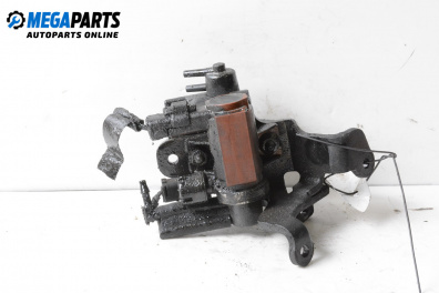 Vacuum valve for Volvo V50 Estate (12.2003 - 12.2012) 2.0 D, 136 hp