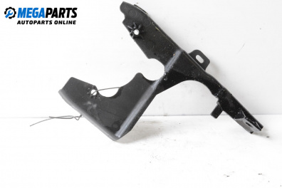 Zahnriemenabdeckung for Volvo V50 Estate (12.2003 - 12.2012) 2.0 D, 136 hp