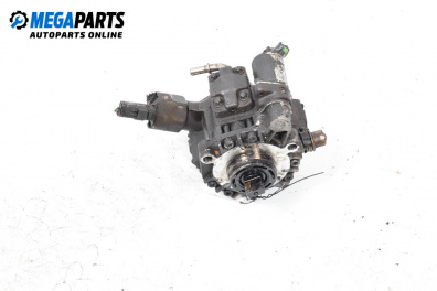 Diesel-einspritzpumpe for Volvo V50 Estate (12.2003 - 12.2012) 2.0 D, 136 hp, № 9658193780