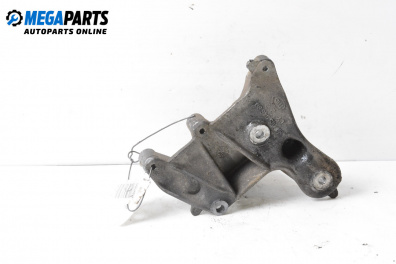 Engine mount bracket for Volvo V50 Estate (12.2003 - 12.2012) 2.0 D, 136 hp