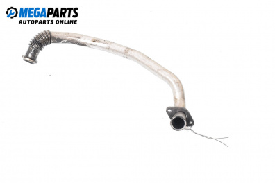EGR rohr for Volvo V50 Estate (12.2003 - 12.2012) 2.0 D, 136 hp
