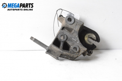 Engine mount bracket for Volvo V50 Estate (12.2003 - 12.2012) 2.0 D, 136 hp