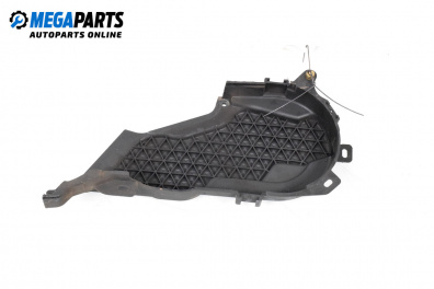 Zahnriemenabdeckung for Volvo V50 Estate (12.2003 - 12.2012) 2.0 D, 136 hp