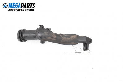 Öleinfüllstutzen for Volvo V50 Estate (12.2003 - 12.2012) 2.0 D, 136 hp