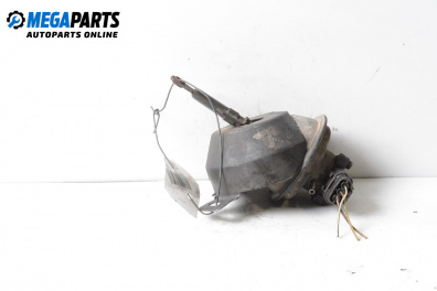 Rezervor lichid hidraulic for Volvo V50 Estate (12.2003 - 12.2012)