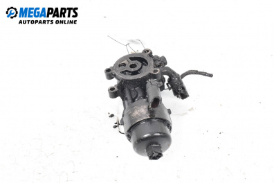 Corp filtru de ulei for Volvo V50 Estate (12.2003 - 12.2012) 2.0 D, 136 hp