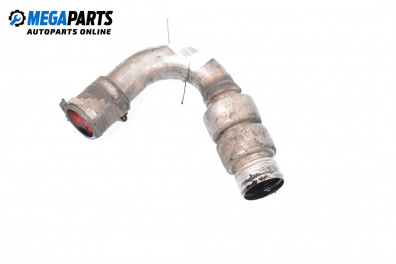 Turborohr for Volvo V50 Estate (12.2003 - 12.2012) 2.0 D, 136 hp