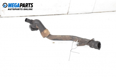 Water pipe for Volvo V50 Estate (12.2003 - 12.2012) 2.0 D, 136 hp