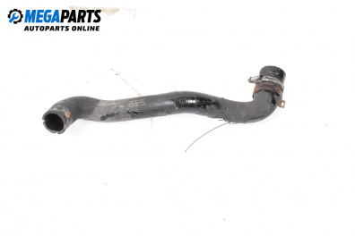 Water hose for Volvo V50 Estate (12.2003 - 12.2012) 2.0 D, 136 hp