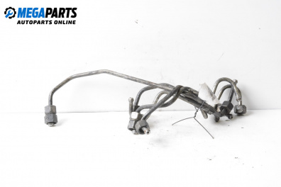 Țevi de combustibil for Volvo V50 Estate (12.2003 - 12.2012) 2.0 D, 136 hp