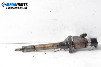 Einspritzdüse for Volvo V50 Estate (12.2003 - 12.2012) 2.0 D, 136 hp